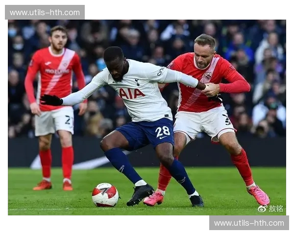 热刺转会：传承与革新，白鹿巷的新纪元