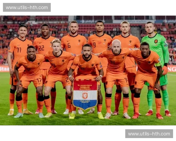 红衣军团与橙色风暴的宿命纠缠：在那段“西班牙vs荷兰视频”里，藏着足球最激荡的十年