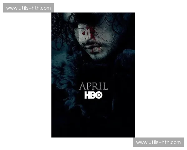 柏林苍穹下的权力游戏：当“老妇人”遇上“南大王”，这不只是90分钟的较量