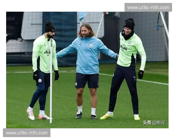 伯纳乌的夜,荣耀的战歌:皇马vs拜仁重播,一场永不落幕的史诗 伯纳乌的夜,荣耀的战歌:皇马vs拜仁重播,一场永不落幕的史诗